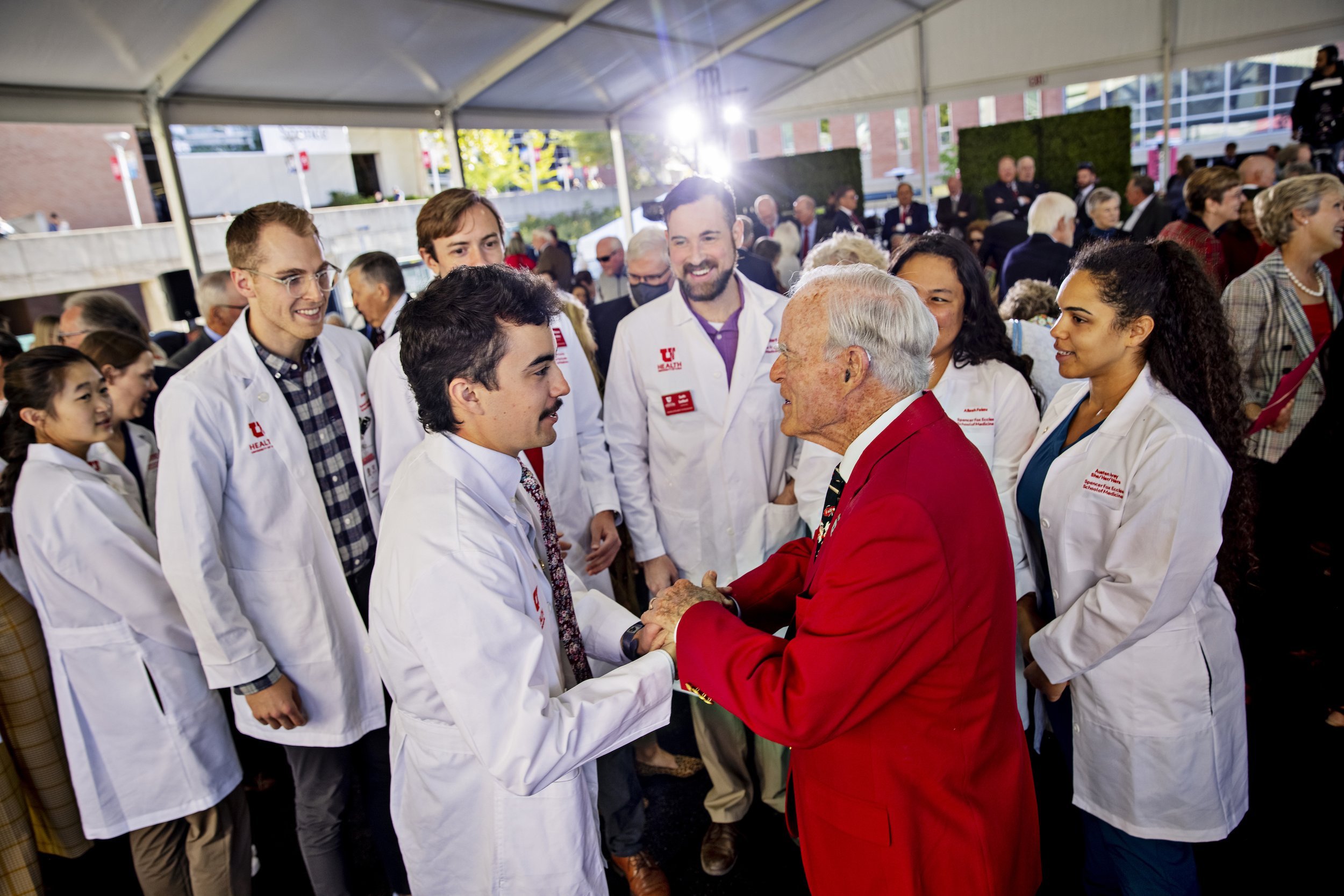 medgroundbreaking4758+copy medgroundbreaking4758+copy