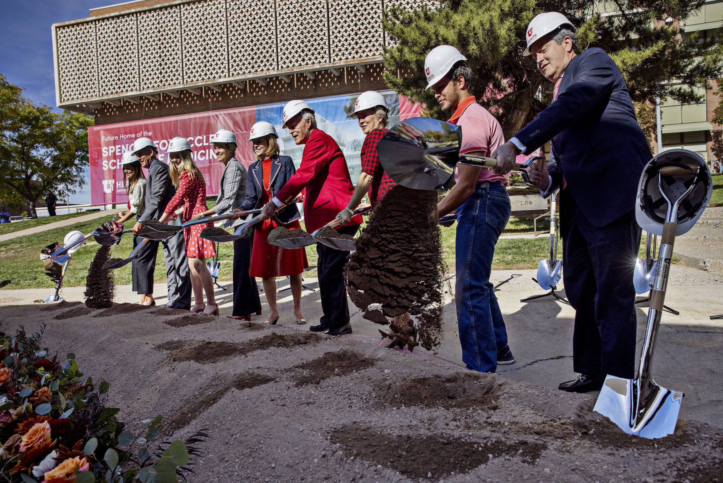 medgroundbreaking5834+copy medgroundbreaking5834+copy
