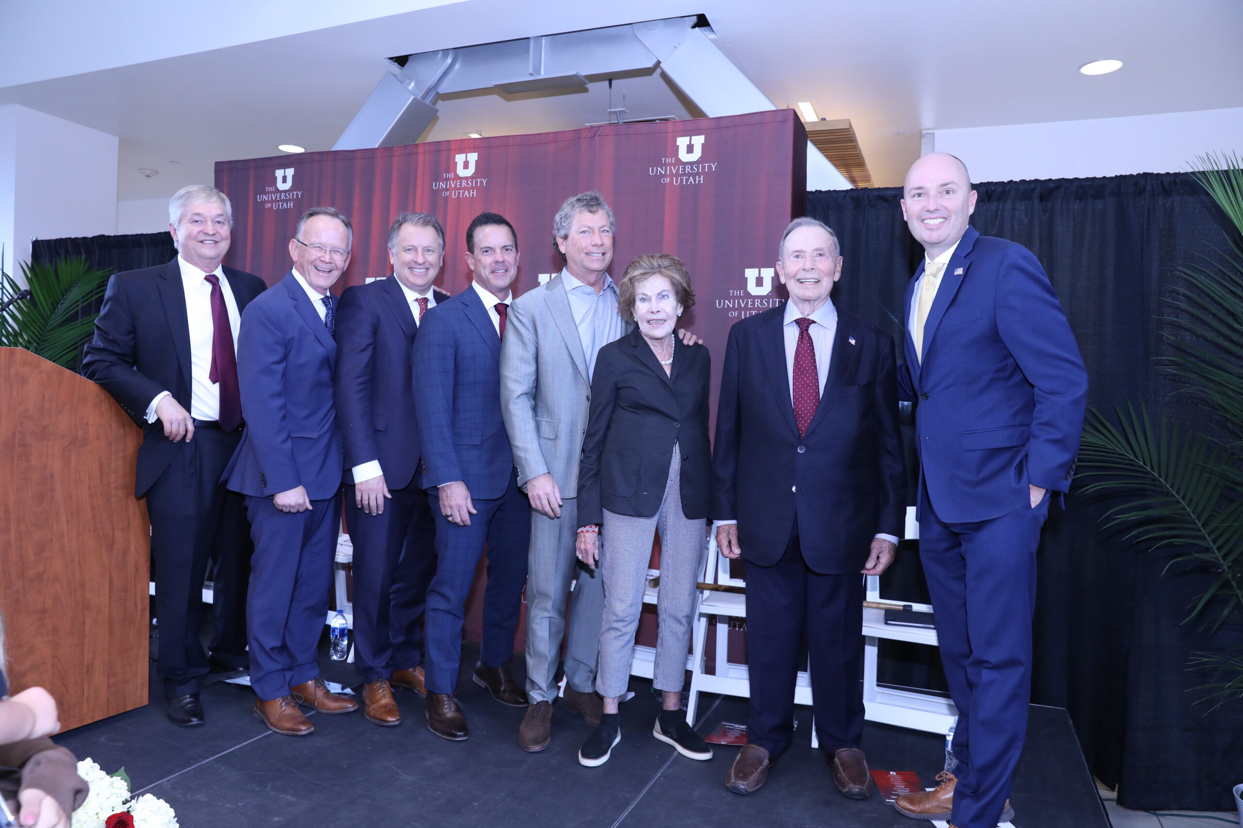 215A1018-scaled COE Receives Major Gift, New Name
