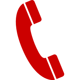 Contact-256 Contact-256