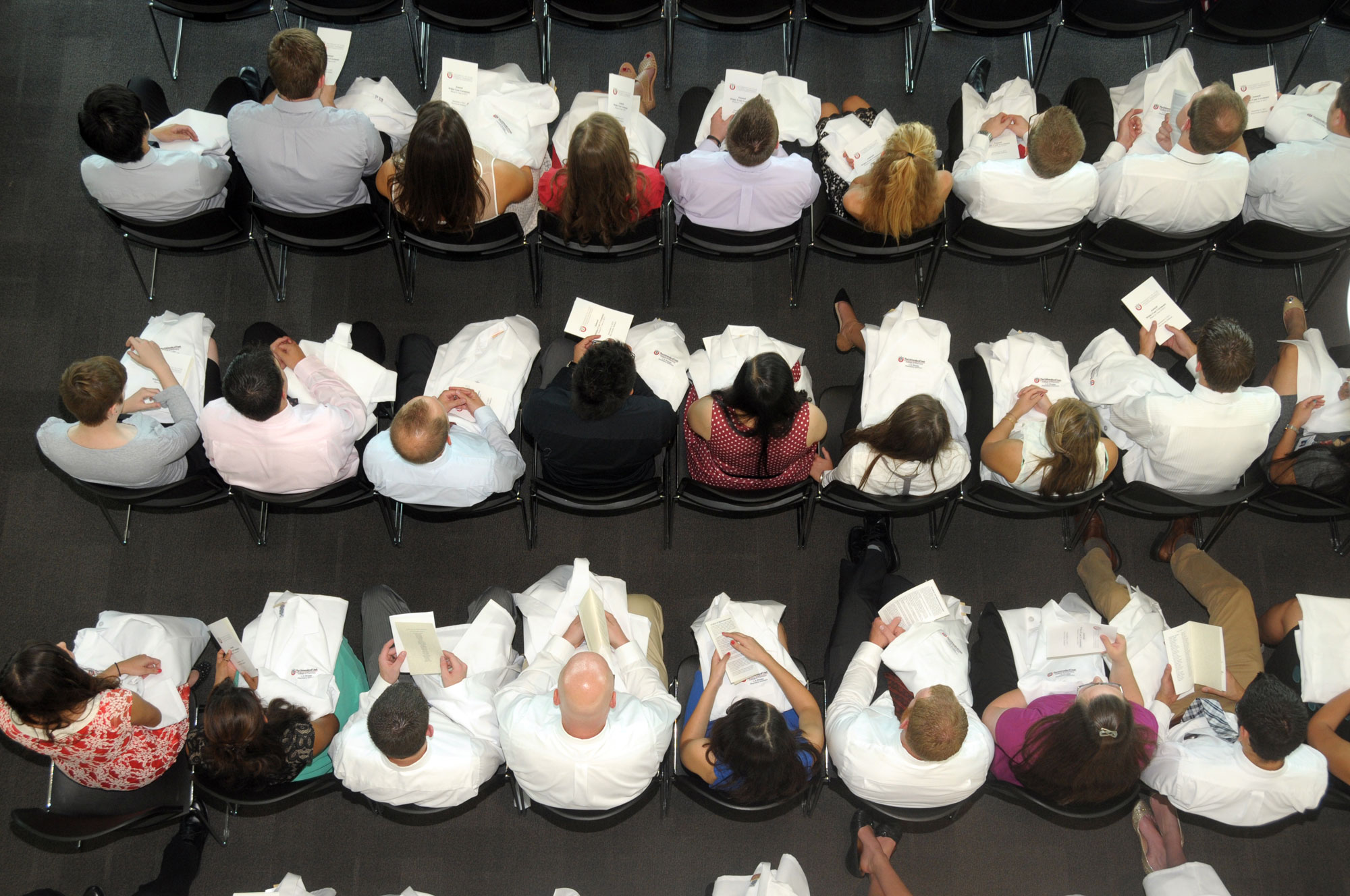 College of Pharmacy Alumni Association Events Gift Fund
