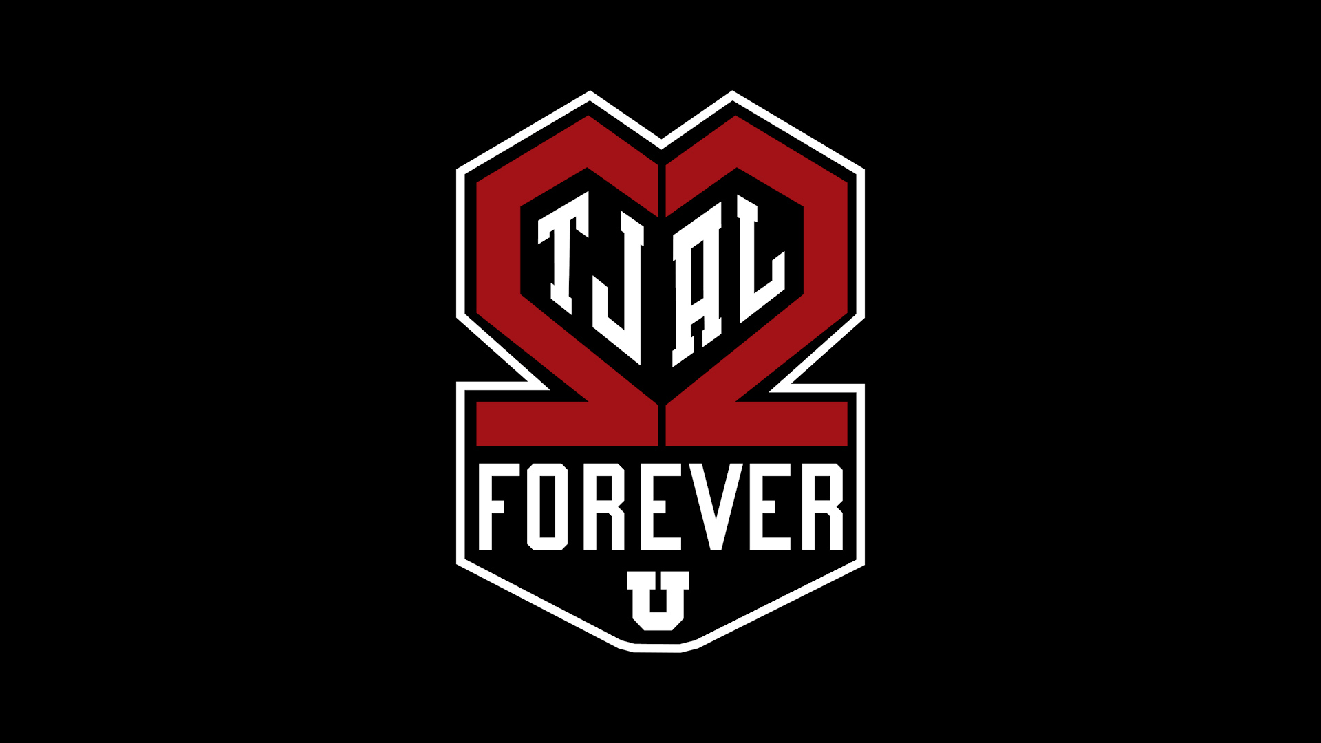 22 Forever Memorial Scholarship