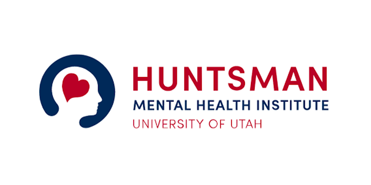 Huntsman Mental Health Foundation