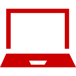 Laptop-01-256 Laptop-01-256