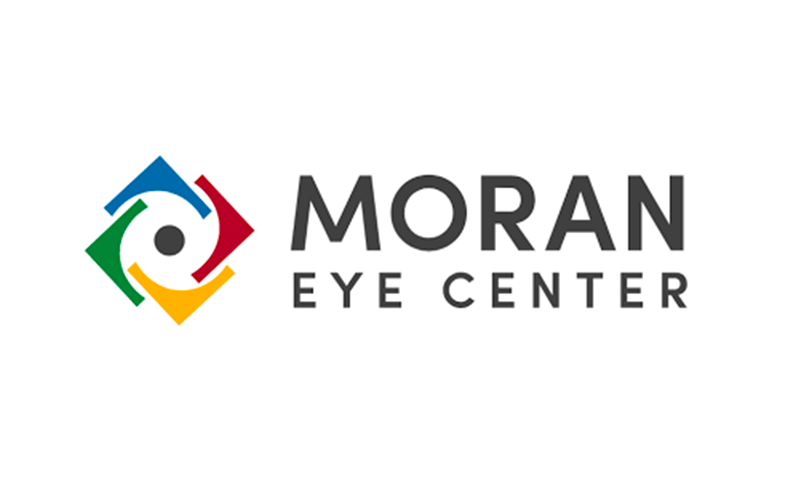 Utah Lions Eye Bank