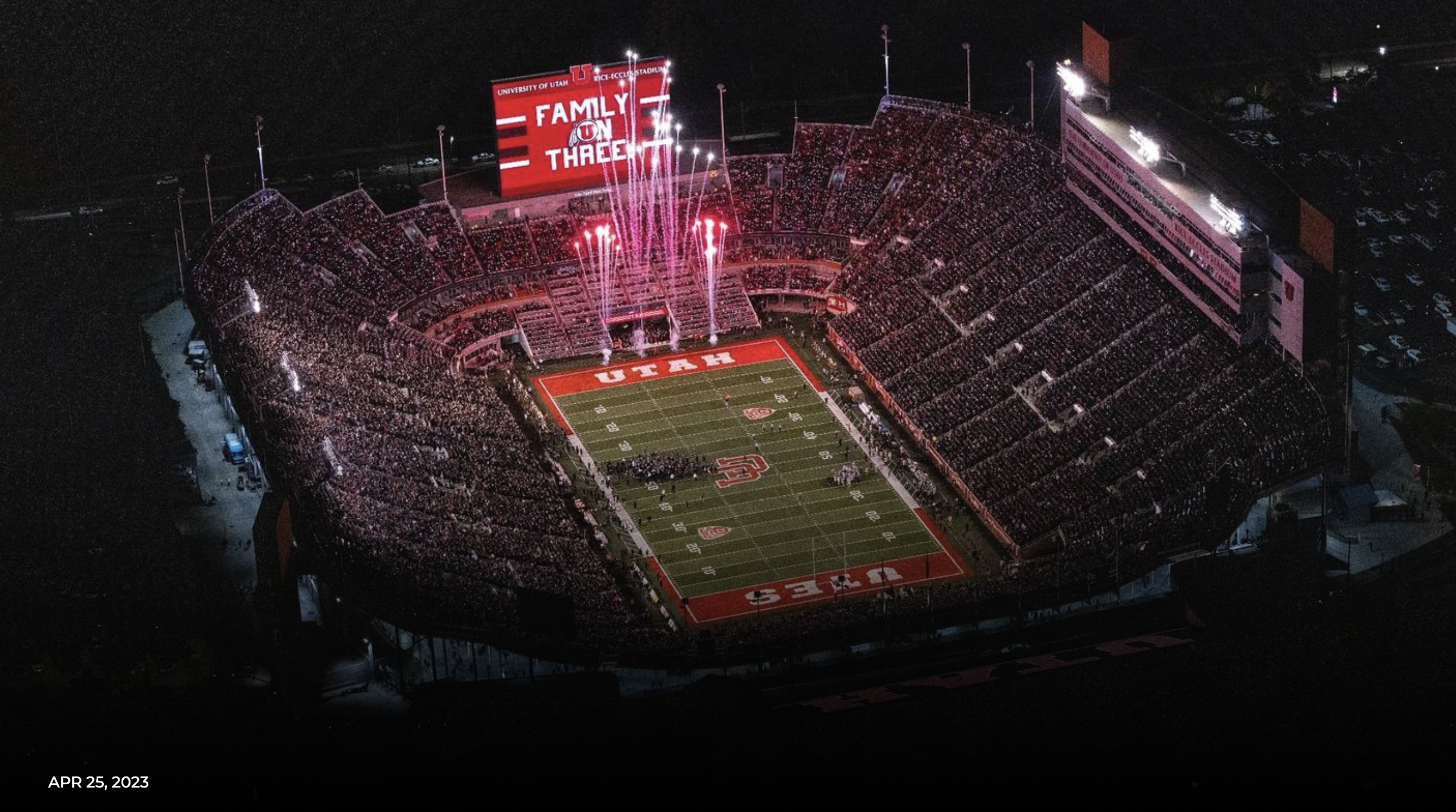 Crimson Club