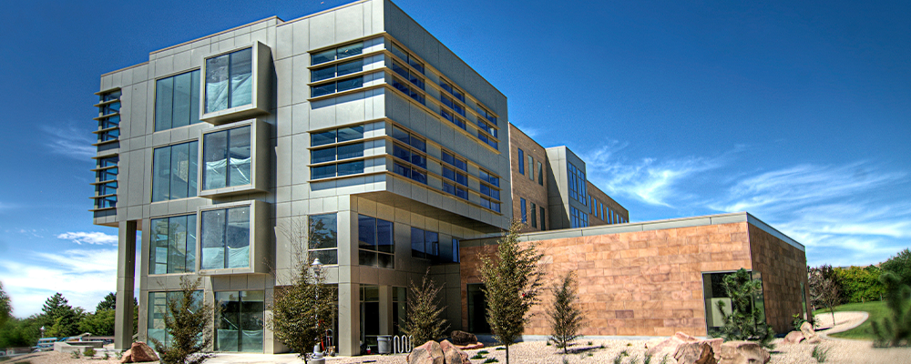 College of Humanities General Development Fund