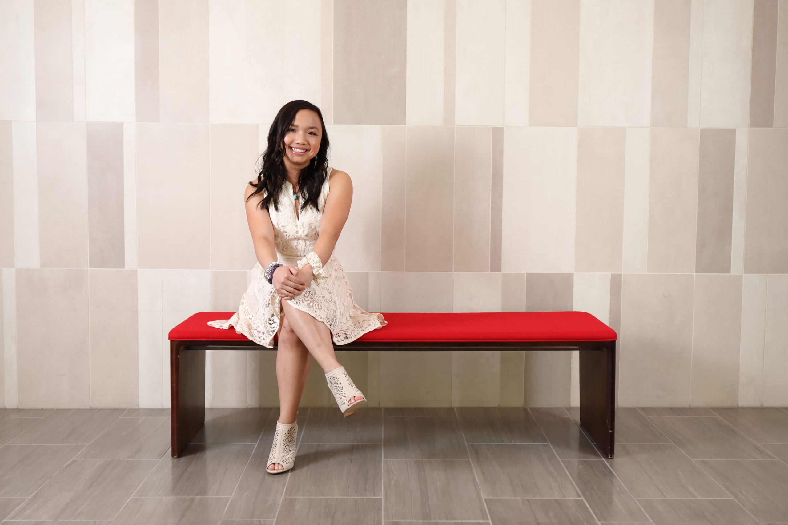 Tayla Chiang (3).JPG Tayla Chiang (3).JPG