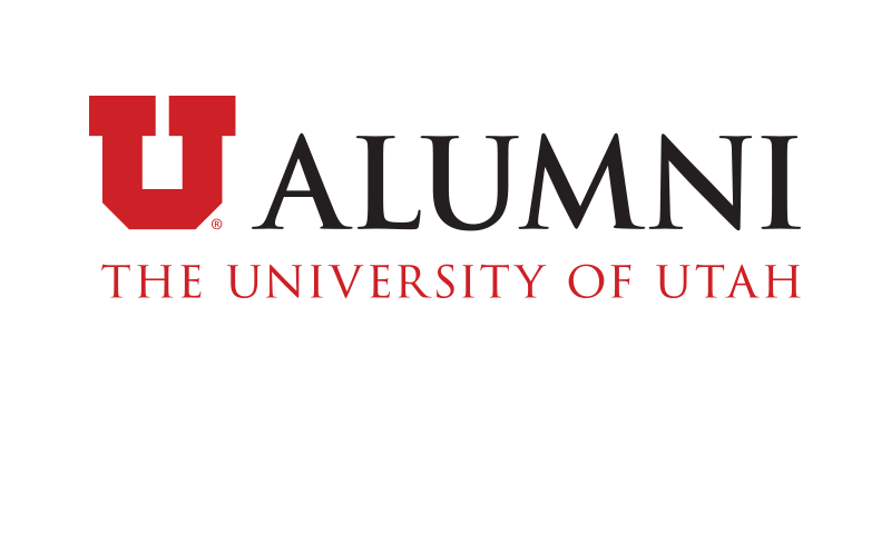 Emeritus First Generation Achievement Scholarship
