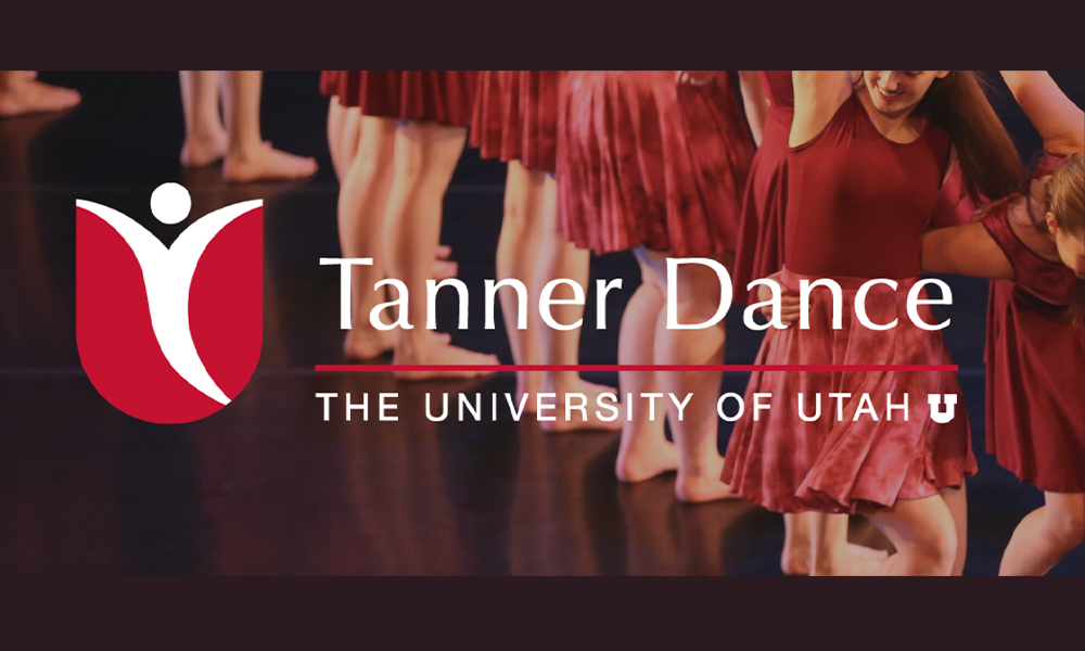 General Scholarship Fund