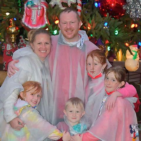 alan-day-family alan-day-family