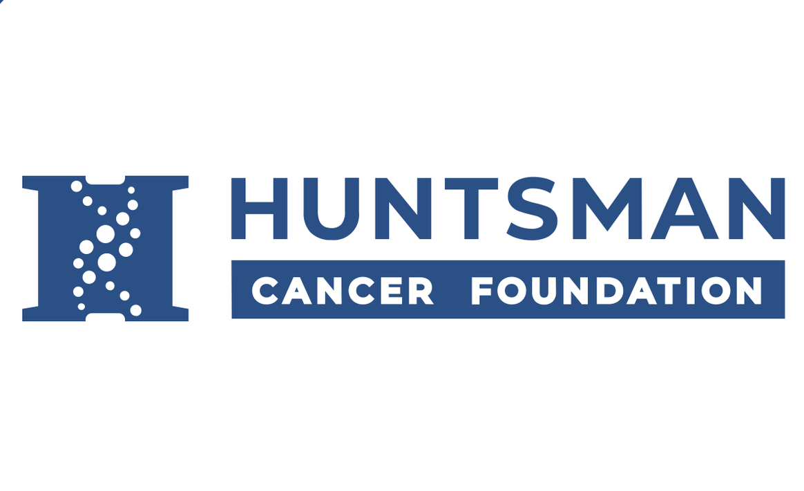 Huntsman Cancer Foundation