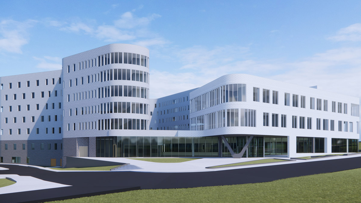 epicenter-rendering-88-1 epicenter-rendering-88-1