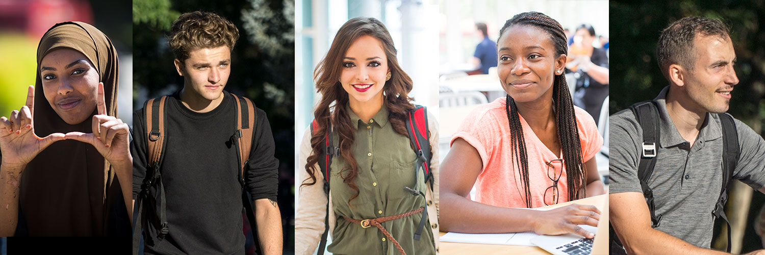 Educational Psychology General Scholarship Fund