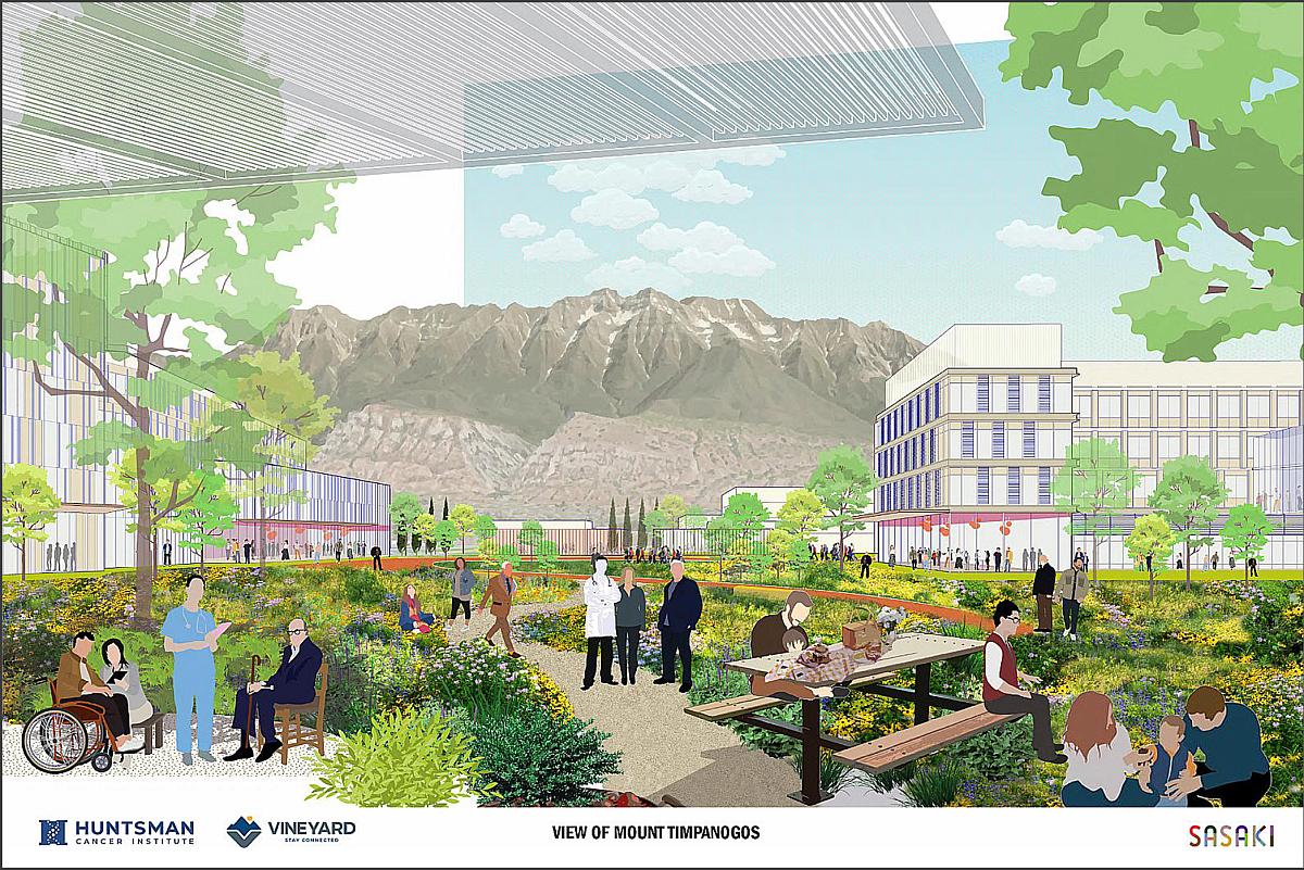 sasaki-rendering_1