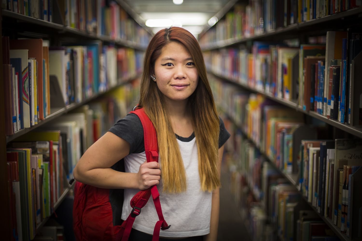 Student Emergency Fund
