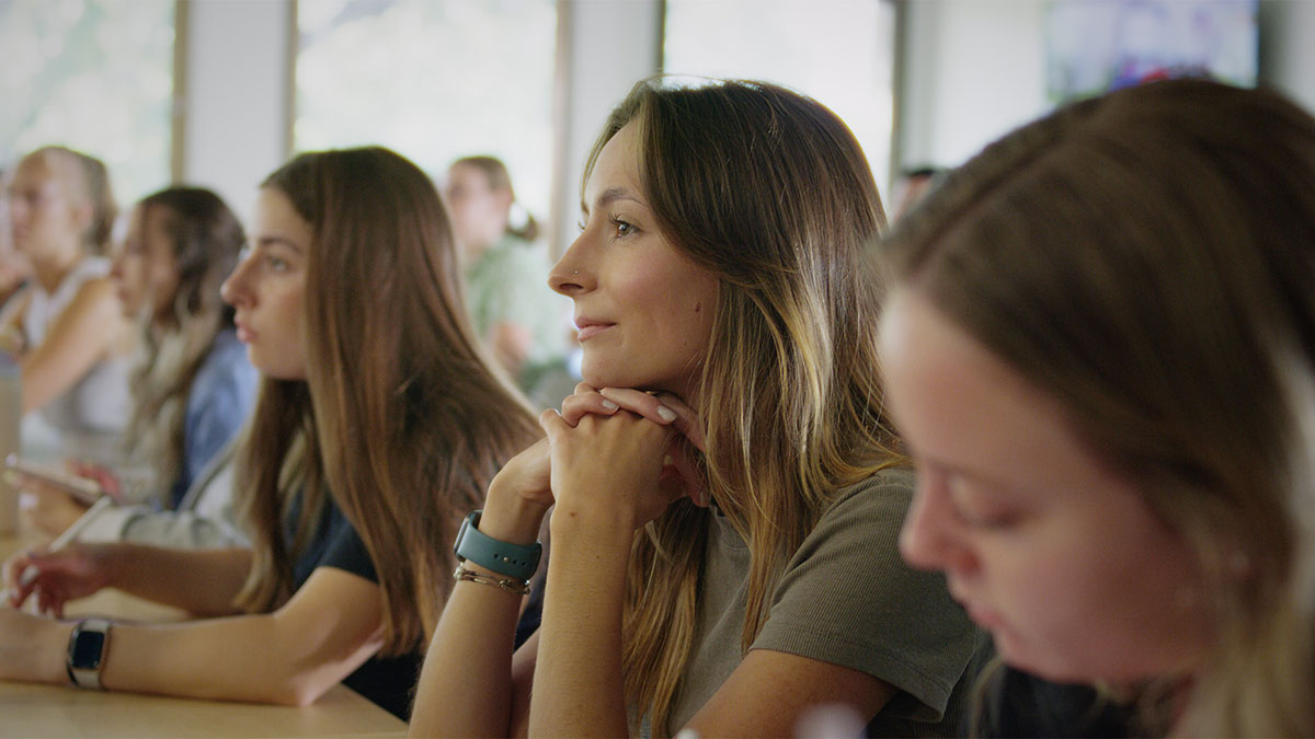 College of Health General Development Fund