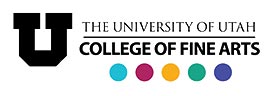 College-of-Fine-Arts-Logo