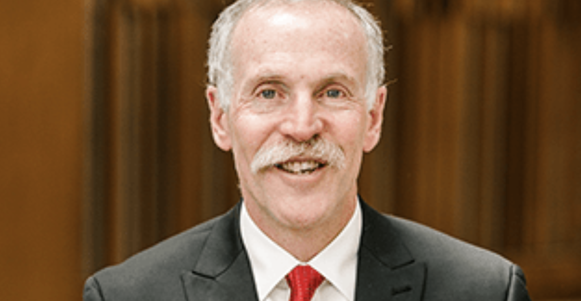 Robert W. Adler Endowed Scholarship