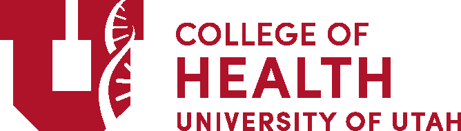 UofU_CoH_Horizontal_RedCMYK
