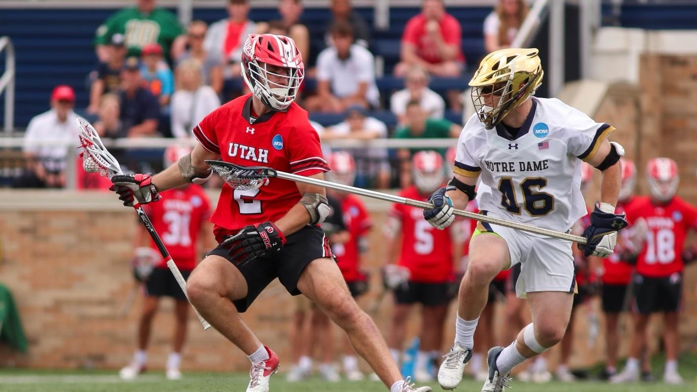Lacrosse