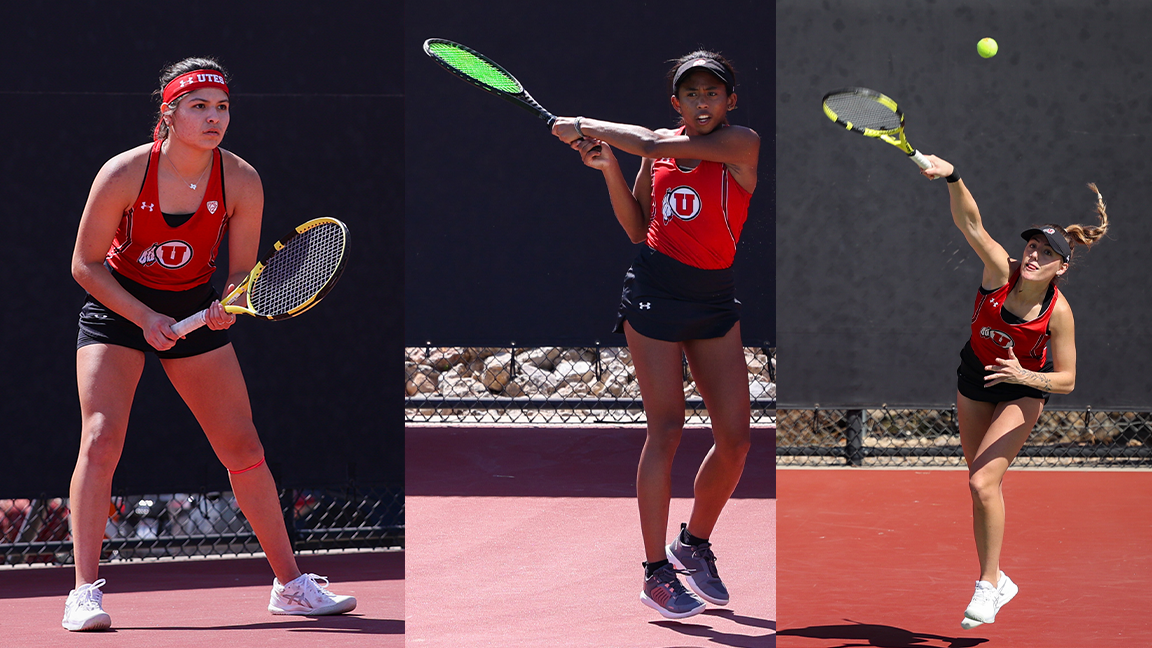 Women’s Tennis