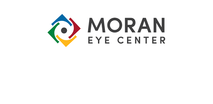The Alan S. Crandall Center for Glaucoma Innovation