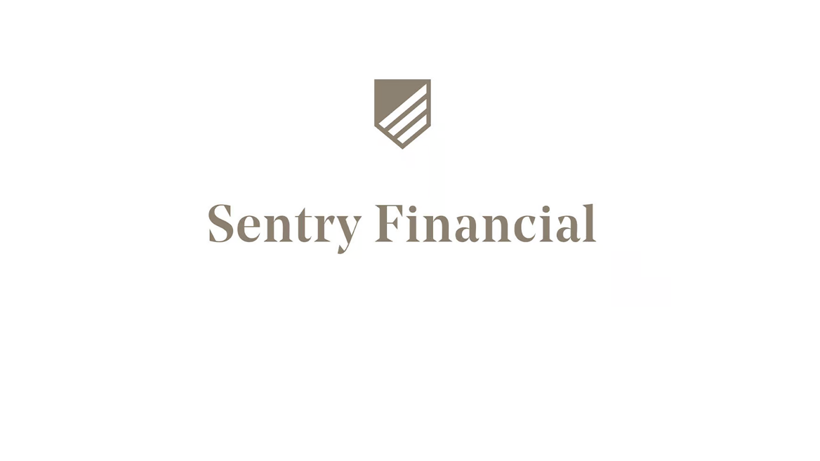 Sentry Financial Corporation Endowed Scholarship