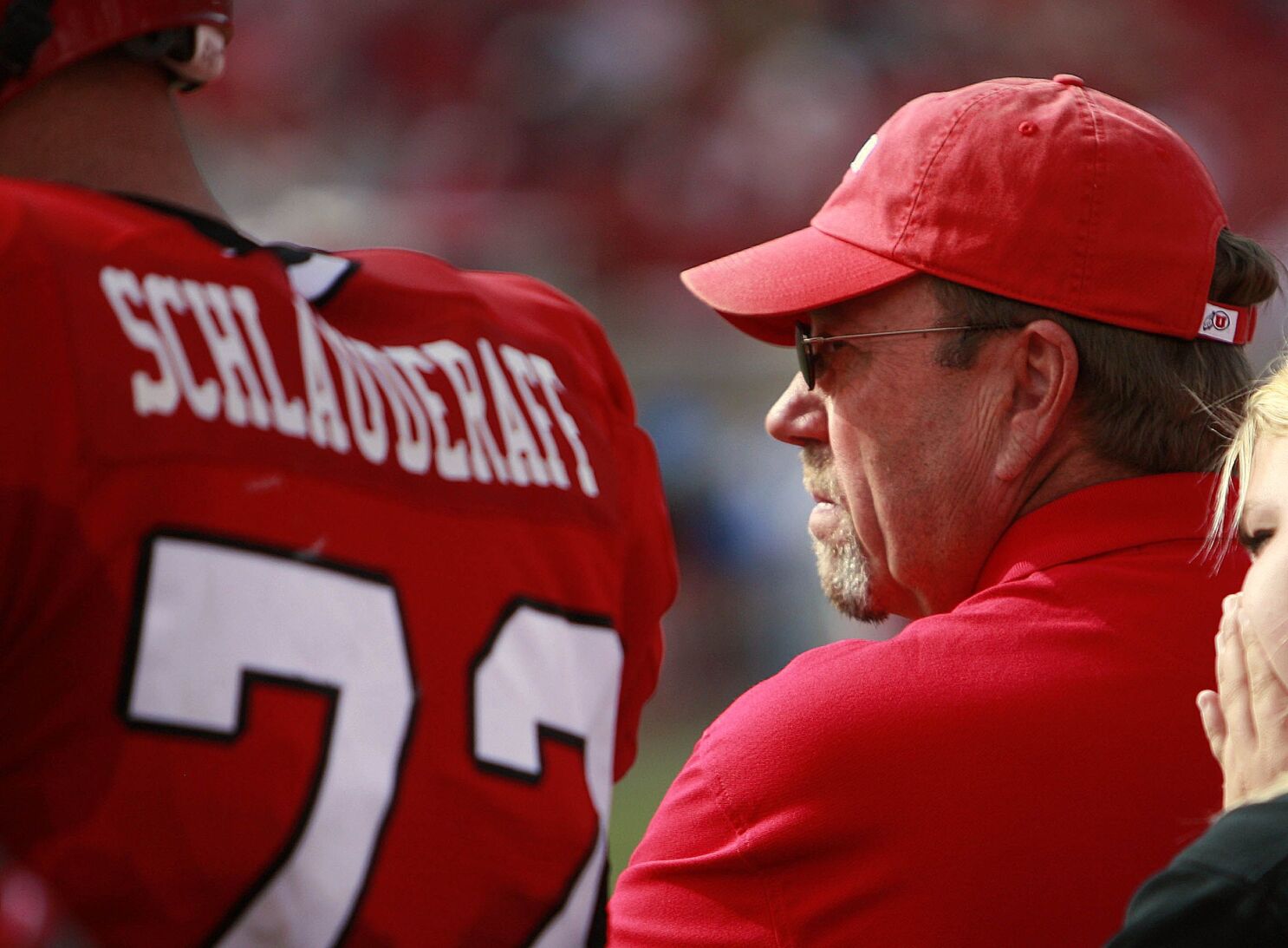 Bill Bean Memorial Fund
