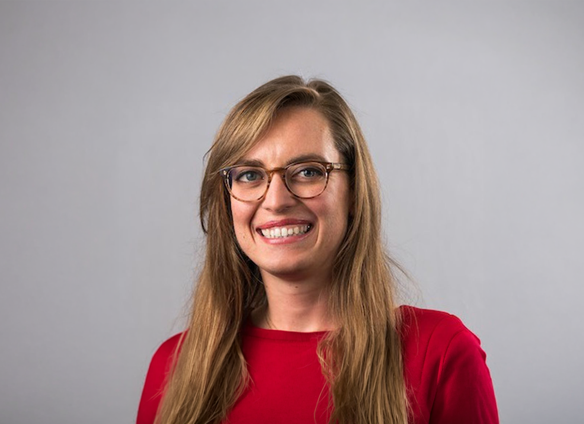 Dr. Sarah Hawley Memorial Fund