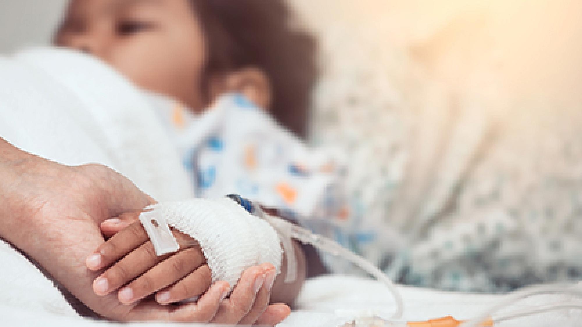 Physician Lit and Med Program in the Division of Medical Ethics