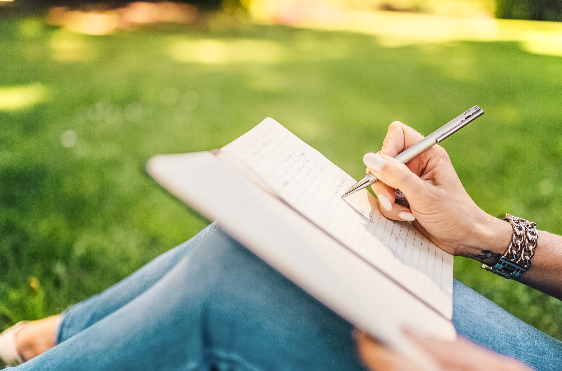 Writing & Rhetoric Studies