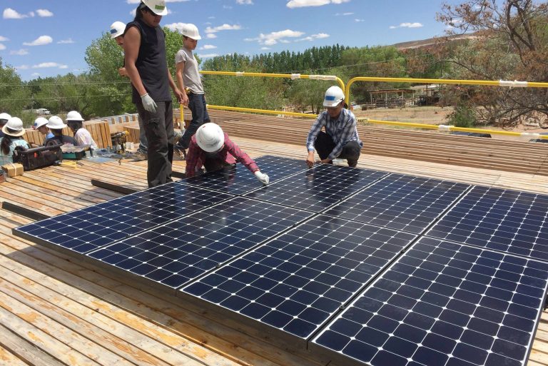 Sustainability Office General Fund