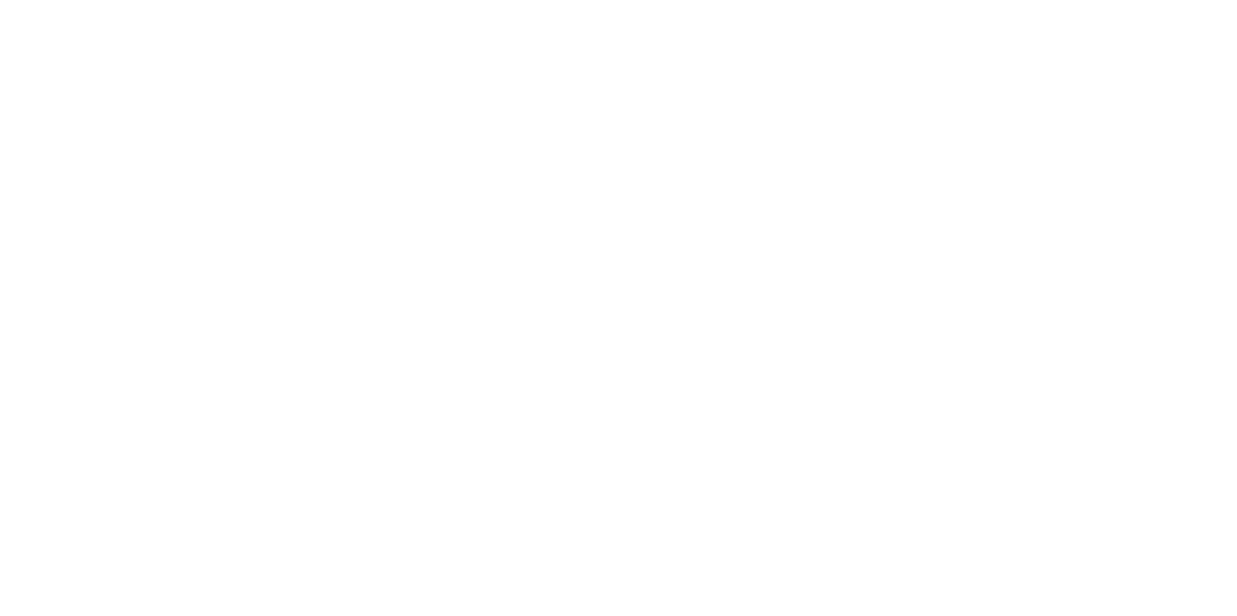 Giving Rise to a Greater Future image