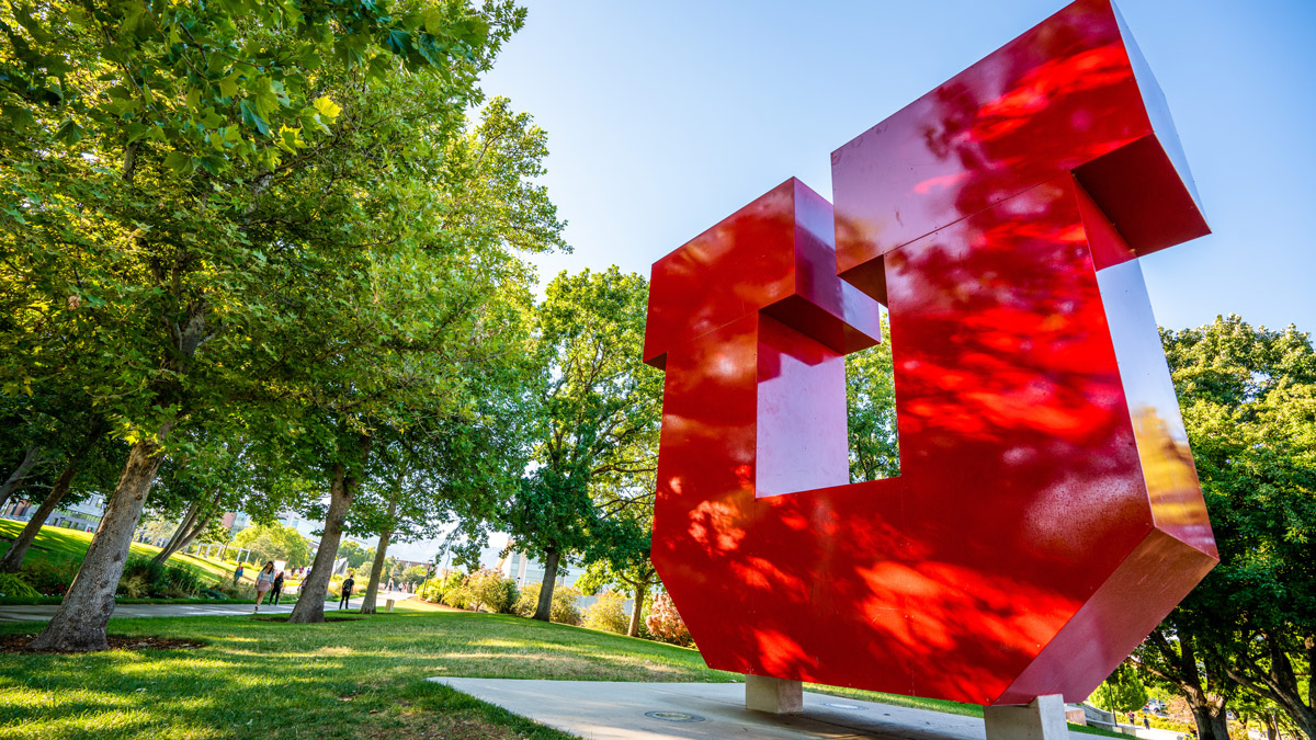 Fall-Campus-Life-0820-7 Fall-Campus-Life-0820-7