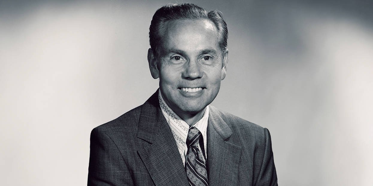 Materials Science & Engineering – Ivan B. Cutler Endowed Scholarship Fund