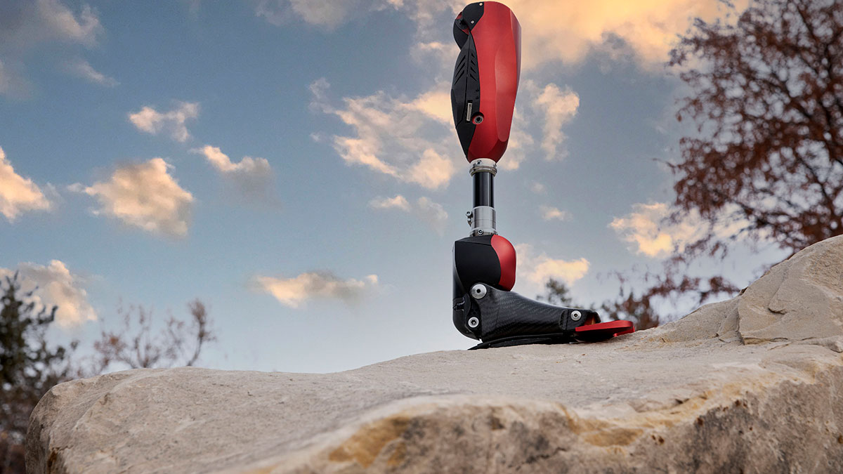 Leg-2_Header_2 Leg-2_Header_2