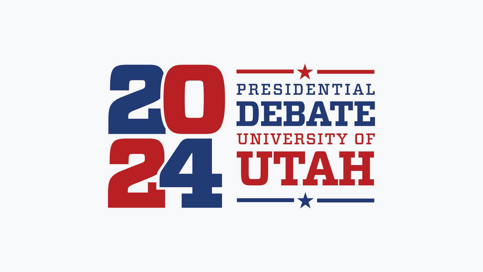 _edit16x9-Debate-2024-logo _edit16x9-Debate-2024-logo