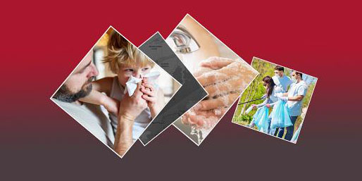 Division of Public Health in Family and Preventive Medicine