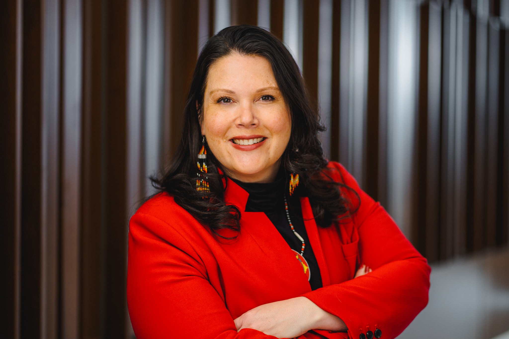 Elizabeth_Kronk_Warner_Spring_2023_web Elizabeth_Kronk_Warner_Spring_2023_web