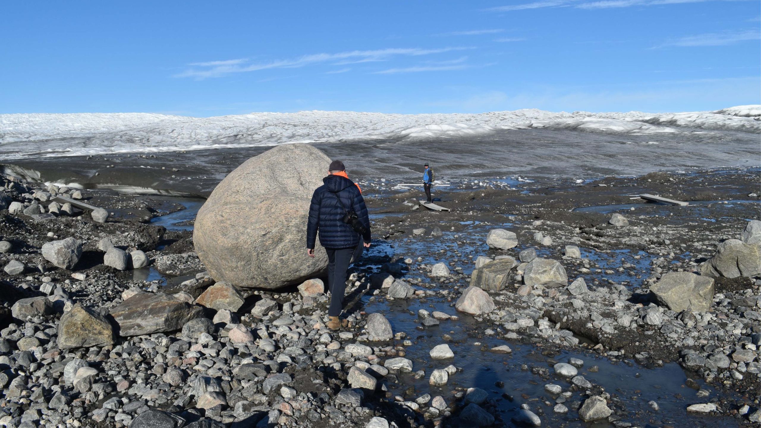 Greenland_krajick-scaled Greenland_krajick-scaled