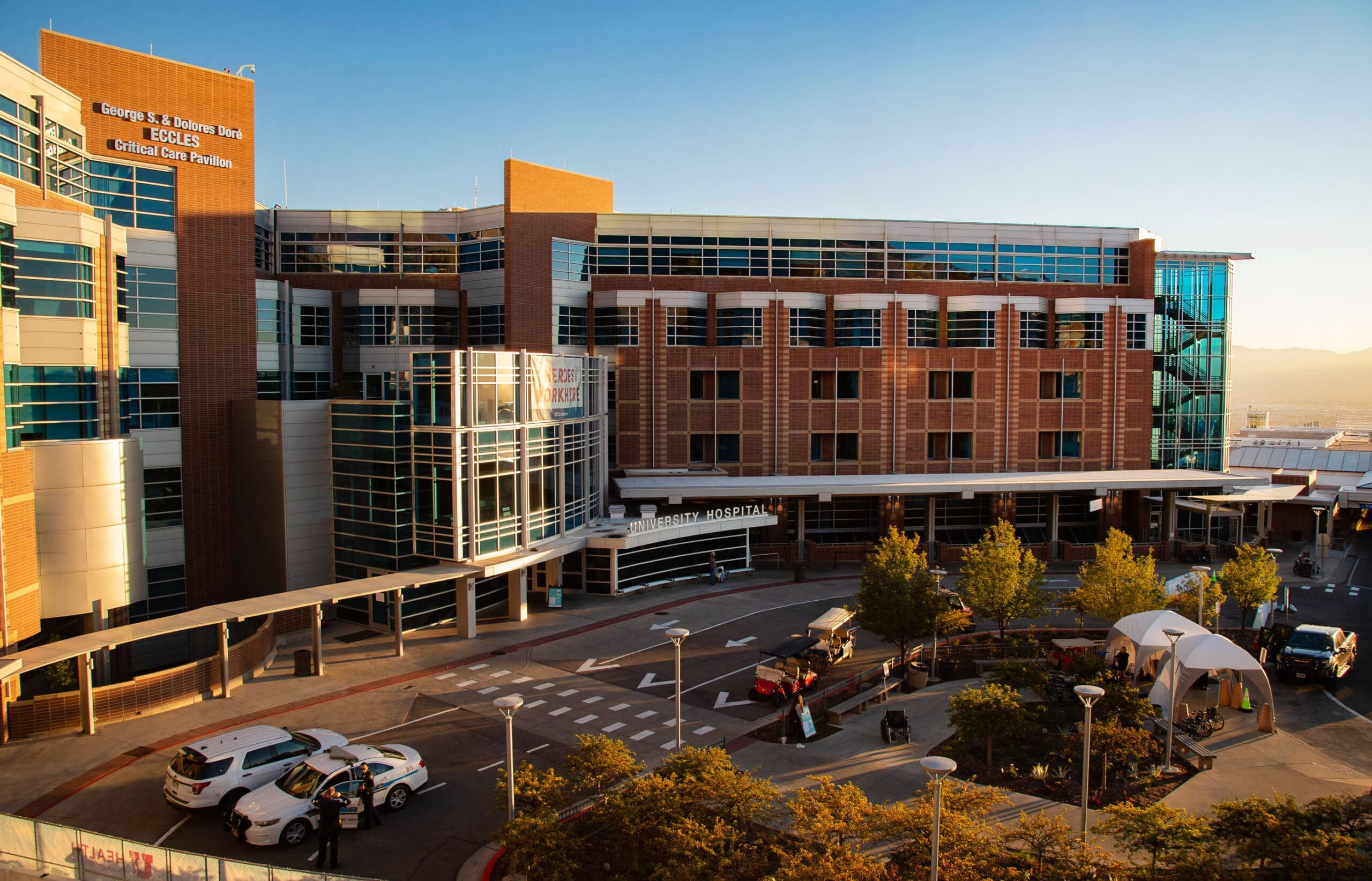 The Society Supporting Leadership in Internal Medicine (SSLIM)