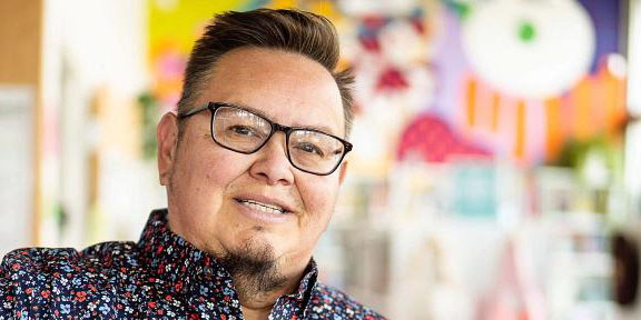 Transgender Health Program