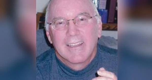 Fred Rhodewalt Memorial Fund in Psychology