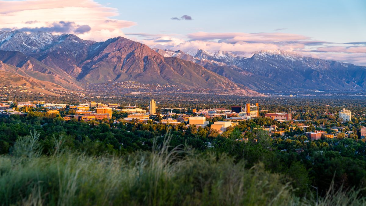 Spring-View-Campus-5-e1691166715639 Spring-View-Campus-5-e1691166715639
